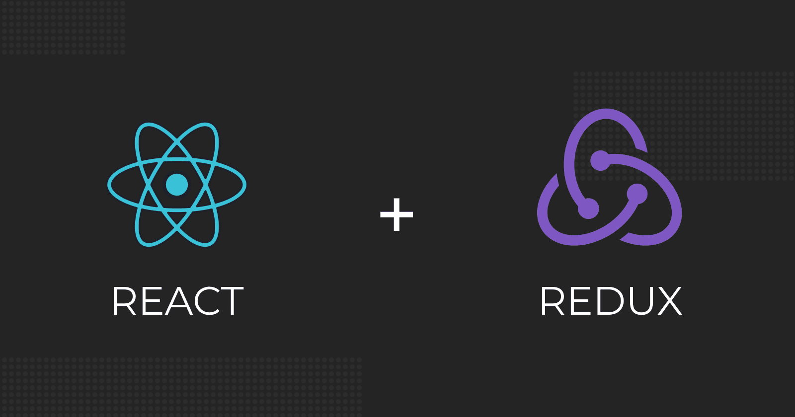 How to use Redux toolkit with React JS